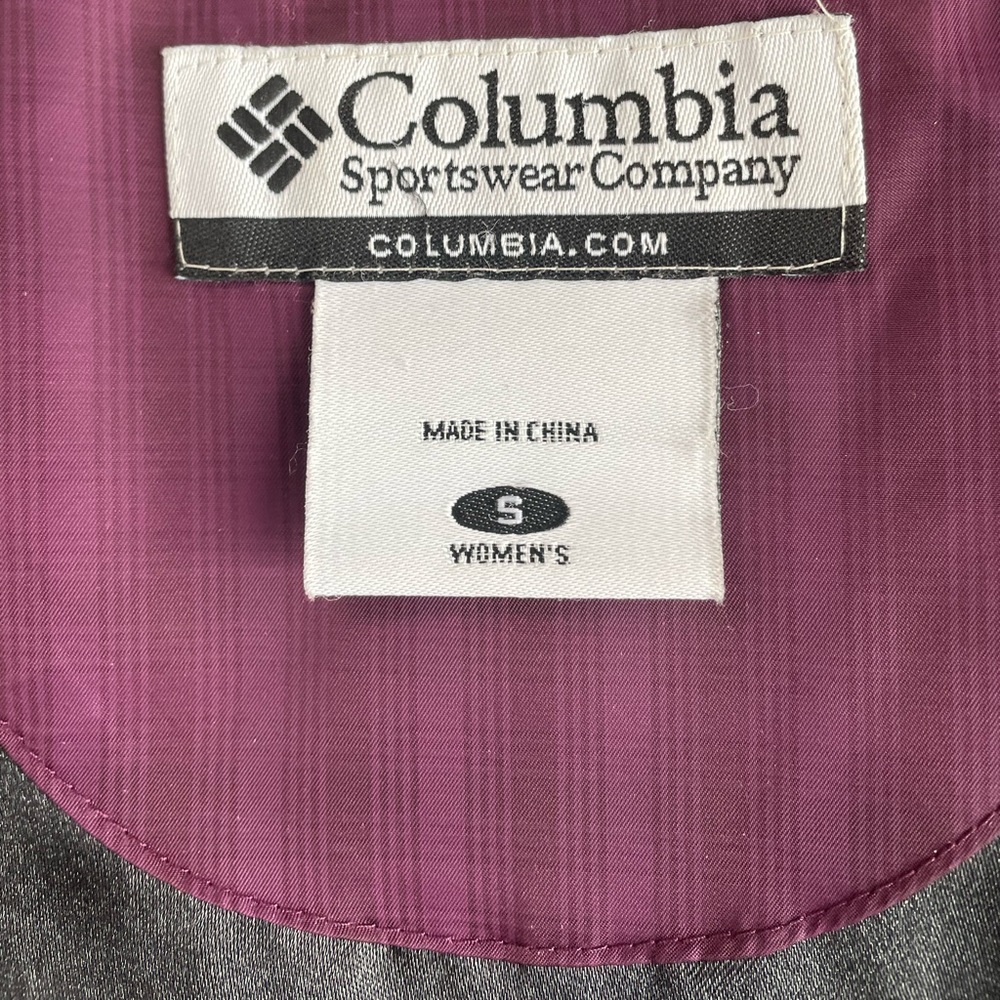 Ski Jacket - Picture 12 of 13
